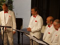 Cojellicos Jangen 16.4.2016 543